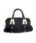 PRADA (プラダ) 2WAYナイロンショルダーバッグ：49800円