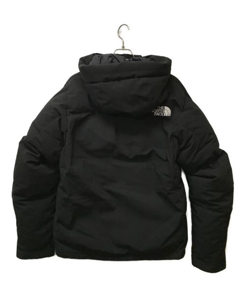 THE NORTH FACE（ザ ノース フェイス）THE NORTH FACE (ザ ノース フェイス) オービット バルトロライトジャケット ブラック サイズ:Lの古着・服飾アイテム