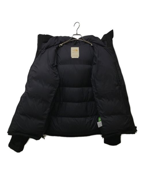 THE NORTH FACE（ザ ノース フェイス）THE NORTH FACE (ザ ノース フェイス) オービット バルトロライトジャケット ブラック サイズ:Lの古着・服飾アイテム