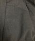 中古・古着 THE NORTH FACE (ザ ノース フェイス) オービット バルトロライトジャケット ブラック サイズ:L：48000円