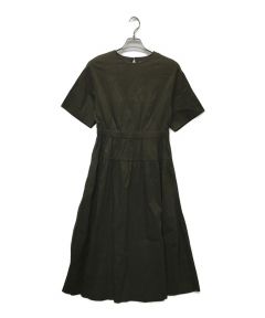 中古・古着通販】theory luxe (セオリーリュクス) Crisp Linen Dite