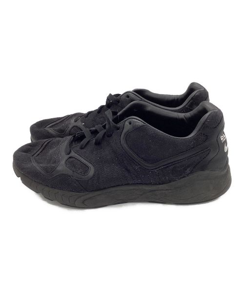 NIKE（ナイキ）NIKE (ナイキ) BLACK COMME des GARCONS (ブラック コムデギャルソン) Air Zoom Talaria 