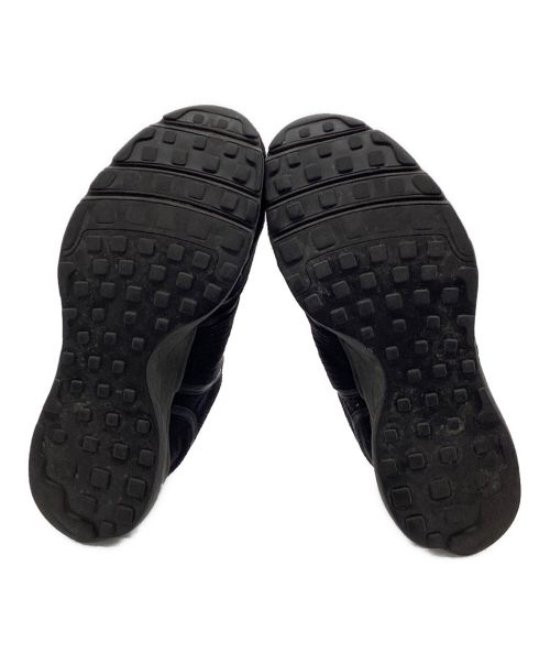 NIKE（ナイキ）NIKE (ナイキ) BLACK COMME des GARCONS (ブラック コムデギャルソン) Air Zoom Talaria 