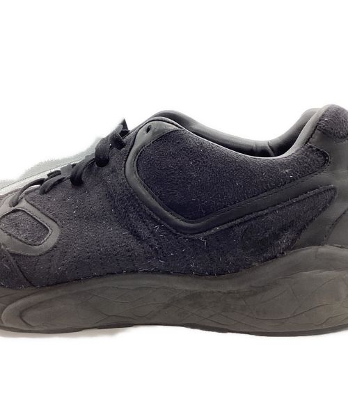 NIKE（ナイキ）NIKE (ナイキ) BLACK COMME des GARCONS (ブラック コムデギャルソン) Air Zoom Talaria 