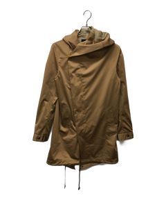 Our Legacy マックコート