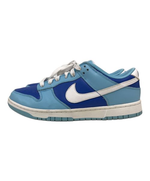 NIKE（ナイキ）NIKE (ナイキ) Dunk Low Retro QS 