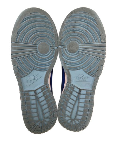 NIKE（ナイキ）NIKE (ナイキ) Dunk Low Retro QS 