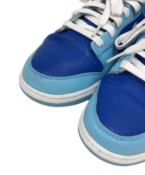 NIKE（ナイキ）NIKE (ナイキ) Dunk Low Retro QS 