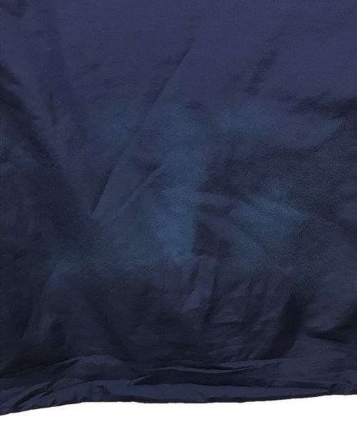 Patagonia（パタゴニア）Patagonia (パタゴニア) Departer Jacket ネイビー サイズ:SIZE Sの古着・服飾アイテム