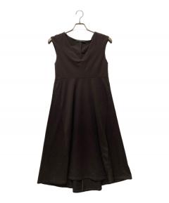 美品✨ セオリーリュクス Crisp Linen Dipti ブルゾン 洗える 新品・未使用 セオリーリュクス Crisp Linen Katia 白 38 - メルカリ
