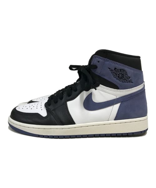 NIKE（ナイキ）NIKE (ナイキ) Air Jordan 1 Retro High 