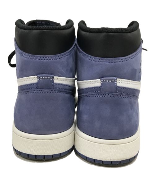 NIKE（ナイキ）NIKE (ナイキ) Air Jordan 1 Retro High 