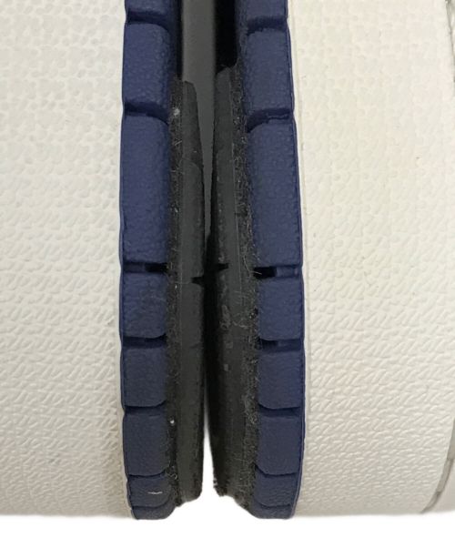 NIKE（ナイキ）NIKE (ナイキ) Air Jordan 1 Retro High 