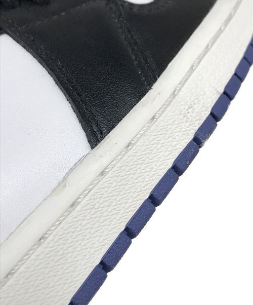 NIKE（ナイキ）NIKE (ナイキ) Air Jordan 1 Retro High 