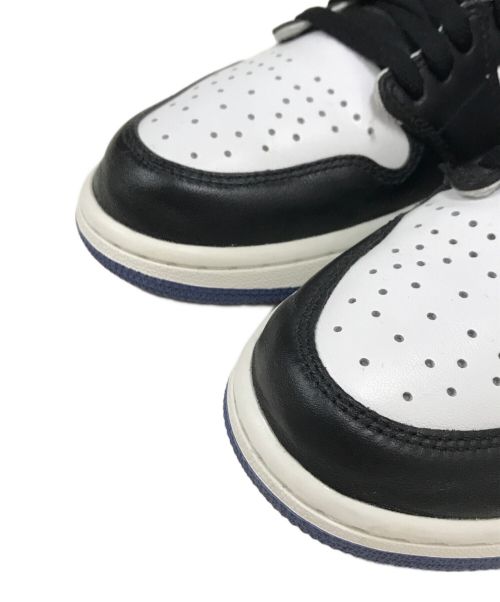 NIKE（ナイキ）NIKE (ナイキ) Air Jordan 1 Retro High 