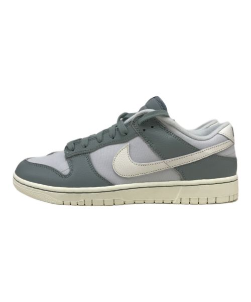 NIKE（ナイキ）NIKE (ナイキ) Dunk Low PRM 