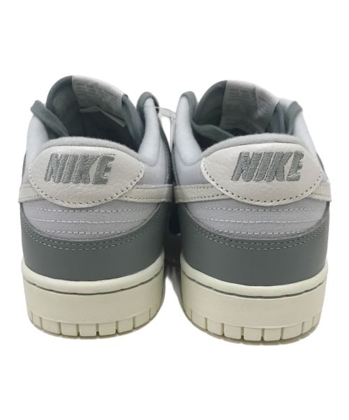 NIKE（ナイキ）NIKE (ナイキ) Dunk Low PRM 