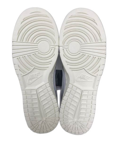 NIKE（ナイキ）NIKE (ナイキ) Dunk Low PRM 