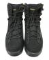 LOWA (ローバー) RENEGADE-X GTX MID ブラック サイズ:26cm：13000円