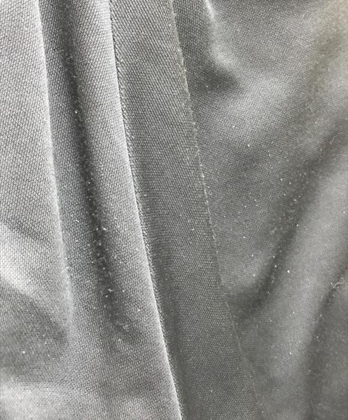 F.C.R.B.（エフシーレアルブリストル）F.C.R.B. (エフシーレアルブリストル) TRAINING JERSEY PANTS ブラック サイズ:SIZE Sの古着・服飾アイテム