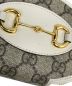 GUCCIの古着・服飾アイテム：19000円