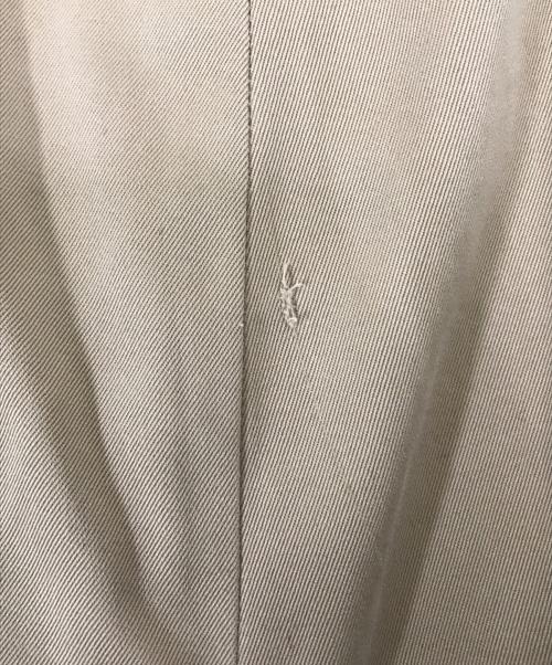 BUZZ RICKSON'S（バズリクソンズ）BUZZ RICKSON'S (バズリクソンズ) チノパン ベージュ サイズ:34の古着・服飾アイテム