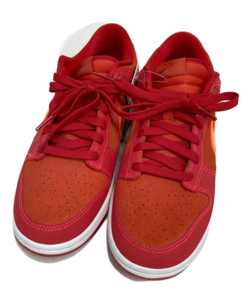 NIKE（ナイキ）NIKE (ナイキ) Dunk Low 