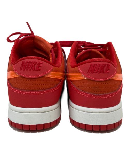 NIKE（ナイキ）NIKE (ナイキ) Dunk Low 