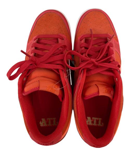 NIKE（ナイキ）NIKE (ナイキ) Dunk Low 