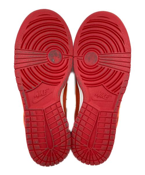 NIKE（ナイキ）NIKE (ナイキ) Dunk Low 