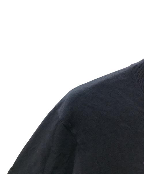 SUPREME（シュプリーム）SUPREME (シュプリーム) Snow White Tee ネイビー サイズ:Ｍの古着・服飾アイテム