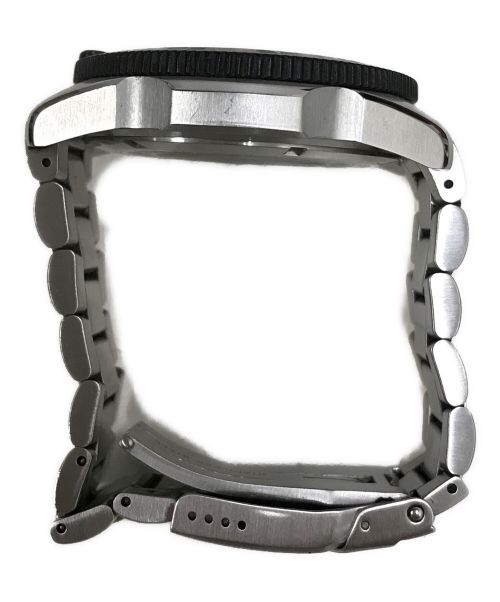 LUMINOX（ルミノックス）LUMINOX (ルミノックス) PACIFIC DIVER ブルーの古着・服飾アイテム