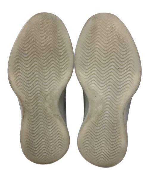 adidas（アディダス）adidas (アディダス) FEAR OF GOD (フィア・オブ・ゴッド) ATHLETICS 1 Basketball 