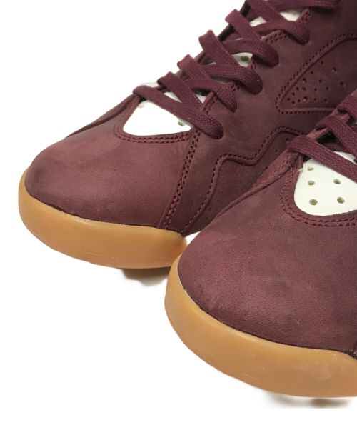 NIKE（ナイキ）NIKE (ナイキ) Air Jordan7 Retro Championship Pack 