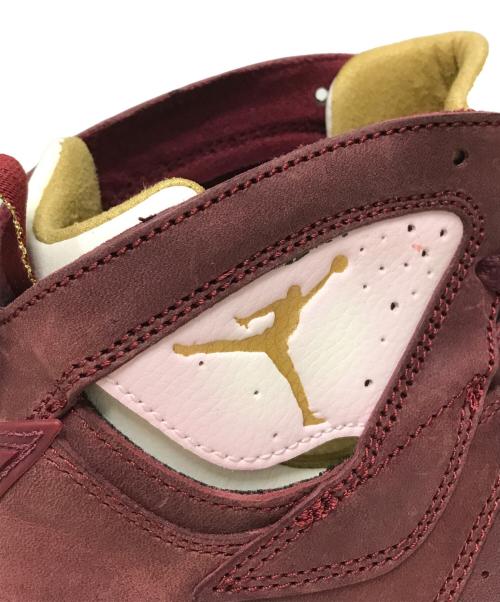 NIKE（ナイキ）NIKE (ナイキ) Air Jordan7 Retro Championship Pack 