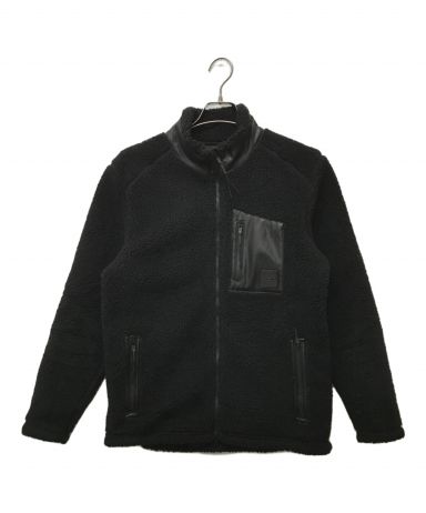 中古・古着通販】BRIEFING (ブリーフィング) ウォームダールボア