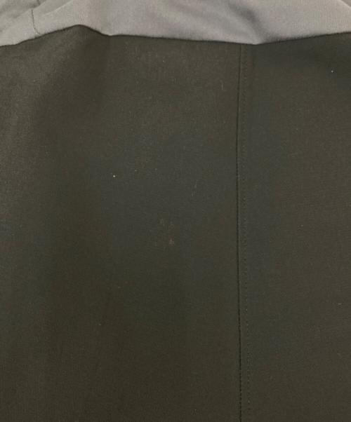 OROS（オロス）oros (オロス) ウェイファインダーパンツ グレー サイズ:Ｌの古着・服飾アイテム