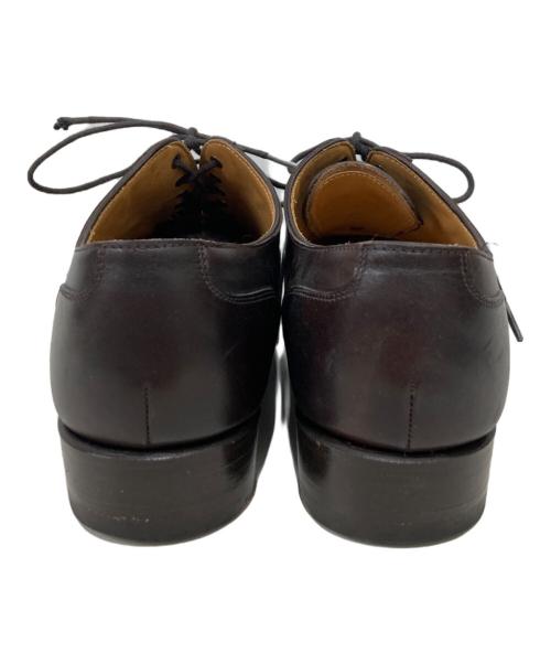 raymar（レイマー）RAYMAR (レイマー) ストレートチップシューズ サイズ:SIZE 6の古着・服飾アイテム