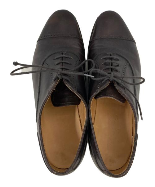 raymar（レイマー）RAYMAR (レイマー) ストレートチップシューズ サイズ:SIZE 6の古着・服飾アイテム