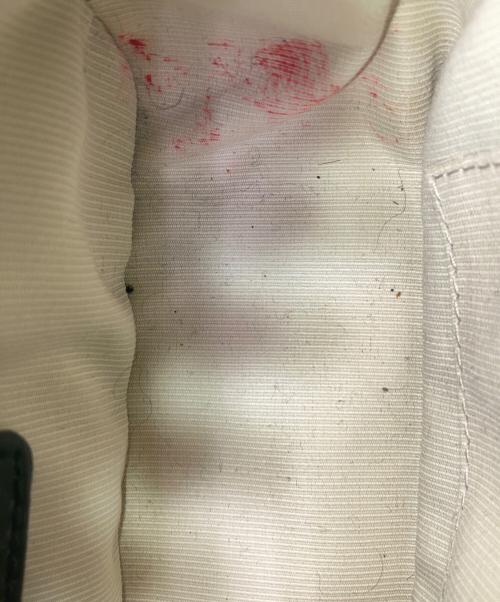 FURLA（フルラ）FURLA (フルラ) プリムラ クロスボディミニバッグ グリーンの古着・服飾アイテム