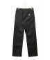 PRADA (プラダ) RE NYLON PANTS ブラック サイズ:SIZE S：50000円