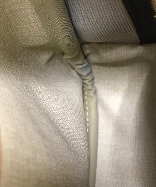 LOUIS VUITTON（ルイ ヴィトン）LOUIS VUITTON (ルイ ヴィトン) トゥルーヴィル ブラウンの古着・服飾アイテム