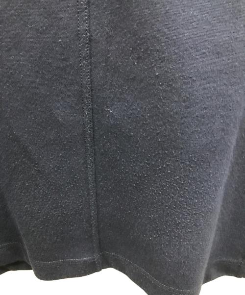 F.C.R.B.（エフシーレアルブリストル）F.C.R.B. (エフシーレアルブリストル) テーラードジャケット ネイビー サイズ:Ｍの古着・服飾アイテム