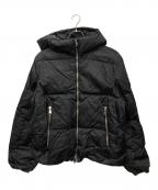 TATRASタトラス）の古着「グラミ ダウンジャケット/GRAMI」｜ブラック
