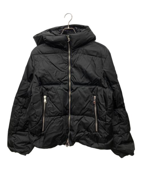 TATRAS（タトラス）TATRAS (タトラス) グラミ ダウンジャケット/GRAMI ブラック サイズ:03の古着・服飾アイテム