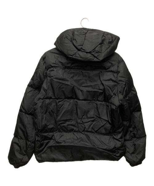 TATRAS（タトラス）TATRAS (タトラス) グラミ ダウンジャケット/GRAMI ブラック サイズ:03の古着・服飾アイテム
