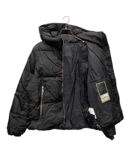 TATRAS（タトラス）TATRAS (タトラス) グラミ ダウンジャケット/GRAMI ブラック サイズ:03の古着・服飾アイテム