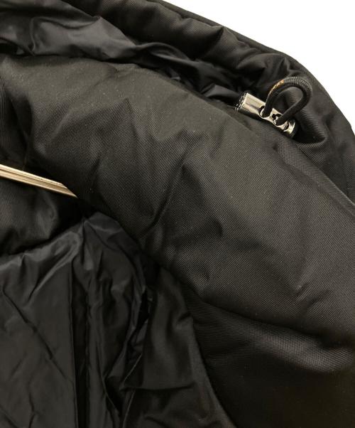 TATRAS（タトラス）TATRAS (タトラス) グラミ ダウンジャケット/GRAMI ブラック サイズ:03の古着・服飾アイテム