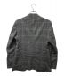 TAGLIATOREの古着・服飾アイテム：50000円