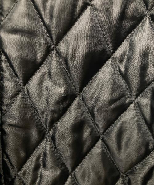 FACETASM（ファセッタズム）FACETASM (ファセッタズム) スーパービッグジャケット グレー サイズ:00の古着・服飾アイテム